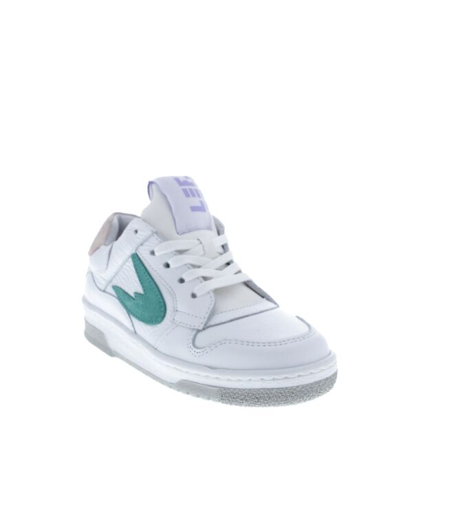 Piedro LF2021510, veterboots Direct leverbaar uit de webshop 