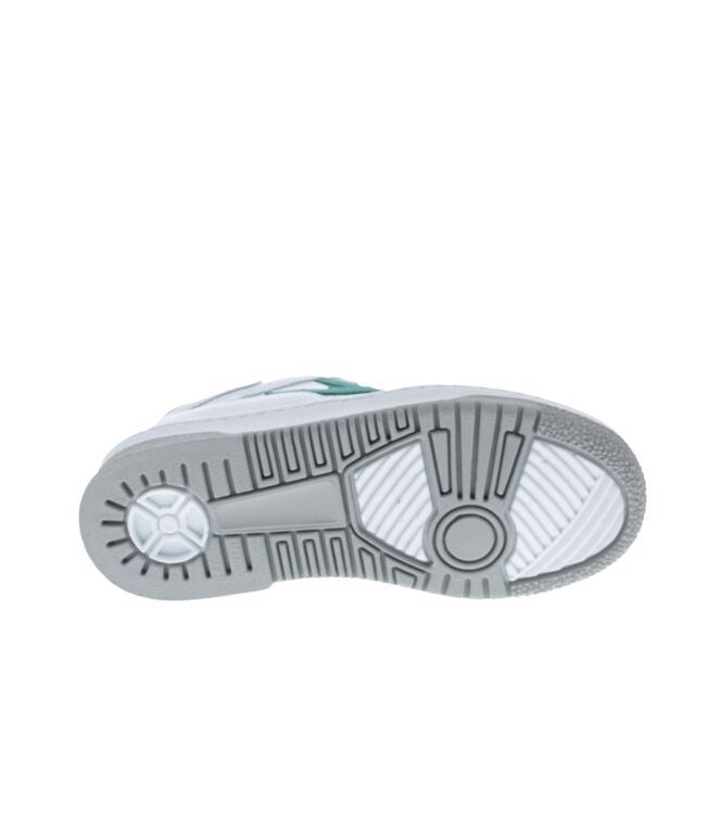 Piedro LF2021510, veterboots Direct leverbaar uit de webshop 