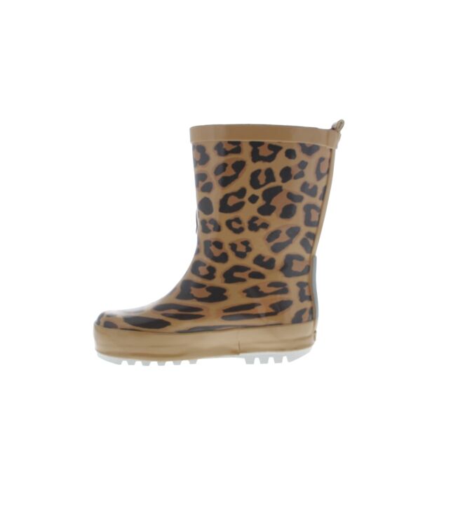 Go Banana's GB-FLAMINGO-RB, regenlaarzen Direct leverbaar uit de webshop 