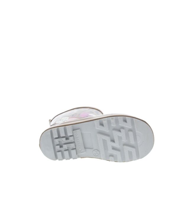 Go Banana's GB-FLAMINGO-RB, regenlaarzen Direct leverbaar uit de webshop 