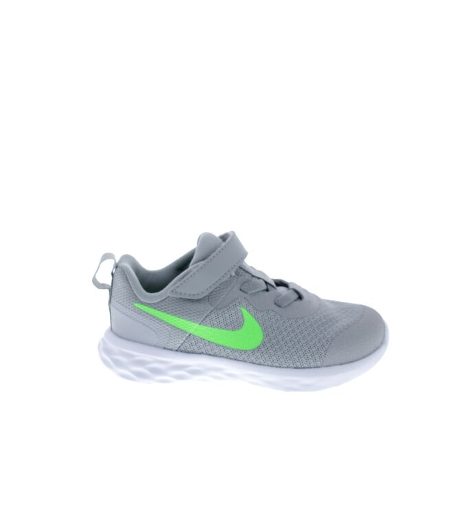 zwaard bladerdeeg Donder Nike DD1094-009, babyschoenen Direct leverbaar uit de webshop