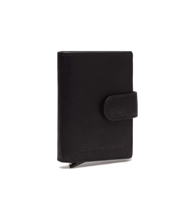 The Chesterfield Brand C08.044200, Portemonnee Direct leverbaar uit de webshop 
