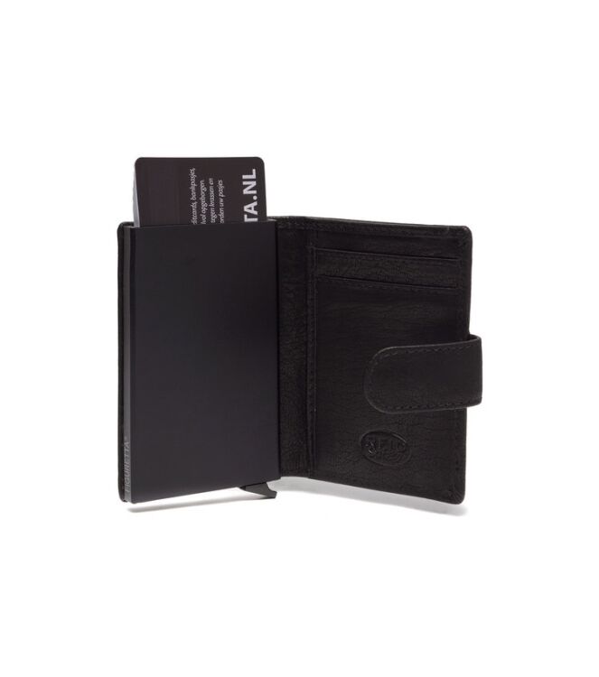 The Chesterfield Brand C08.044200, Portemonnee Direct leverbaar uit de webshop 