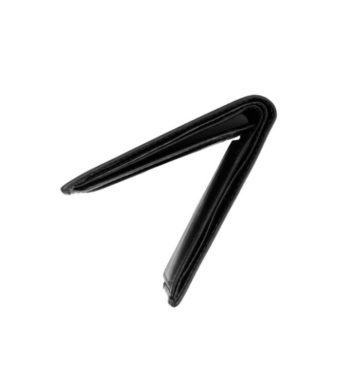 The Chesterfield Brand C08.017300, Portemonnee Direct leverbaar uit de webshop 