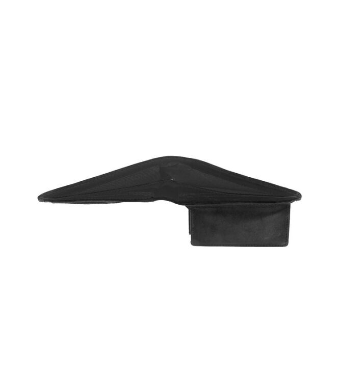 The Chesterfield Brand C08.036200, Portemonnee Direct leverbaar uit de webshop 