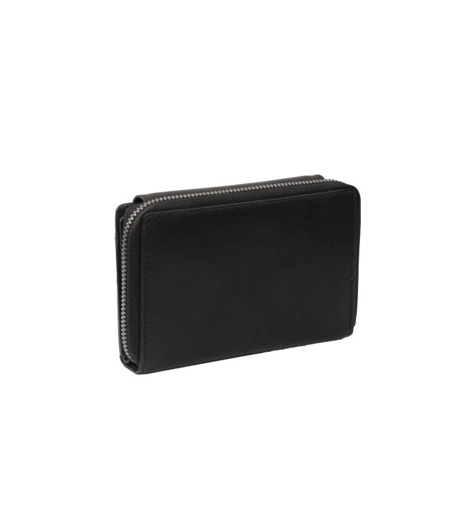 The Chesterfield Brand C08.037200, Portemonnee Direct leverbaar uit de webshop 