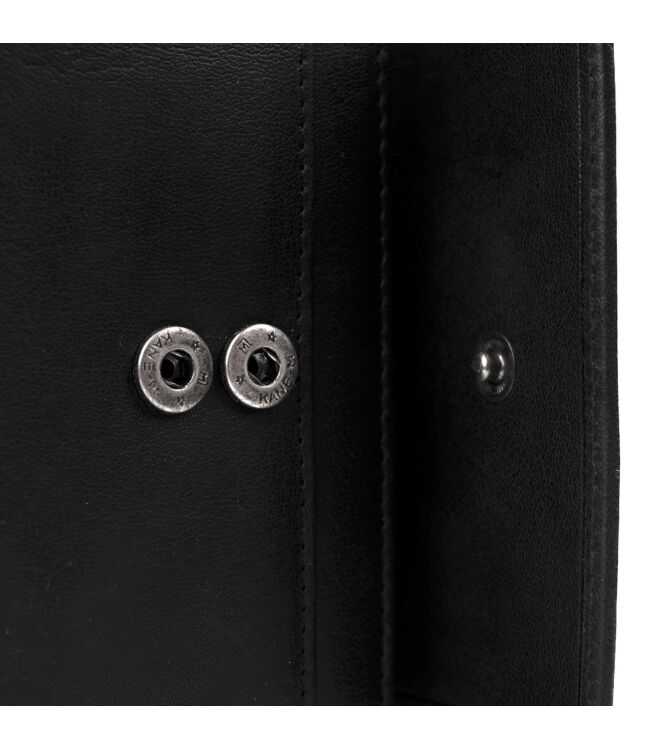 The Chesterfield Brand C08.037200, Portemonnee Direct leverbaar uit de webshop 