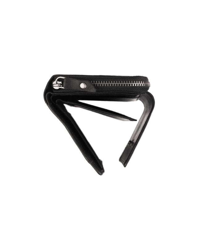 The Chesterfield Brand C08.037200, Portemonnee Direct leverbaar uit de webshop 