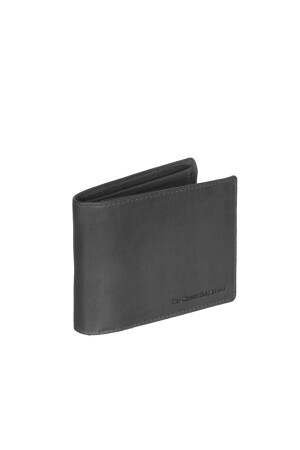 The Chesterfield Brand Wallet Marion black 