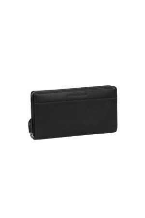 The Chesterfield Brand Ladies Wallet Halle black 