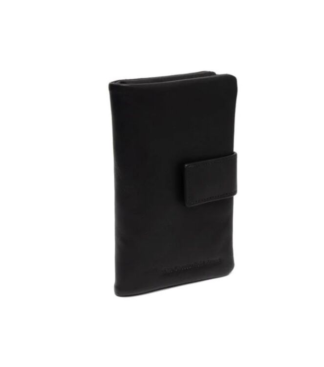 The Chesterfield Brand C08.050300, Portemonnee Direct leverbaar uit de webshop 