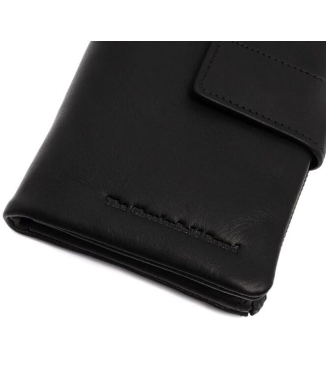 The Chesterfield Brand C08.050300, Portemonnee Direct leverbaar uit de webshop 
