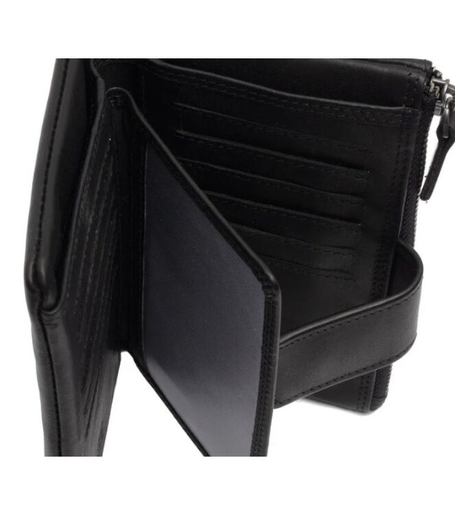 The Chesterfield Brand C08.050300, Portemonnee Direct leverbaar uit de webshop 