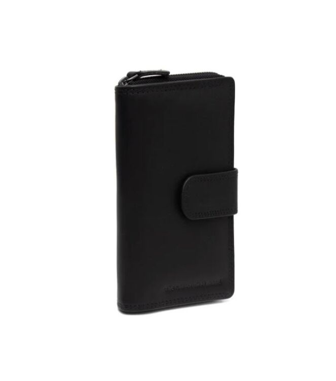 The Chesterfield Brand C08.050400, Portemonnee Direct leverbaar uit de webshop 