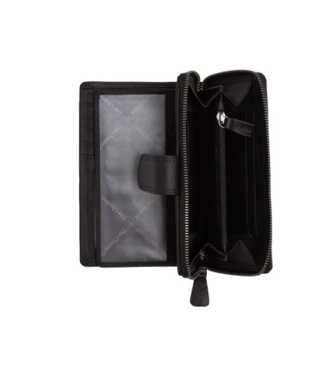 The Chesterfield Brand C08.050400, Portemonnee Direct leverbaar uit de webshop 