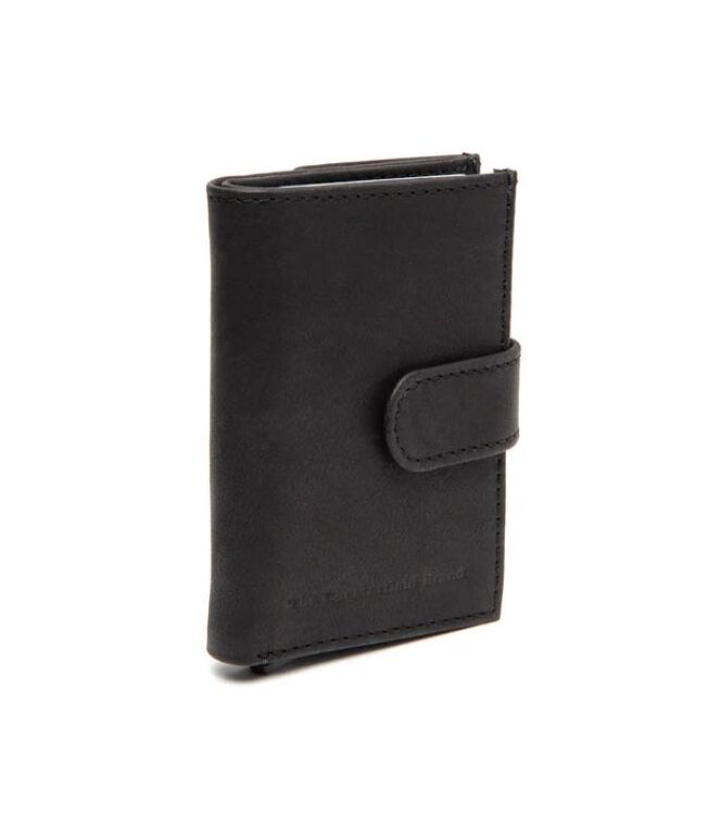 The Chesterfield Brand C08.053500, Portemonnee Direct leverbaar uit de webshop 