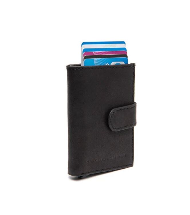 The Chesterfield Brand C08.053500, Portemonnee Direct leverbaar uit de webshop 
