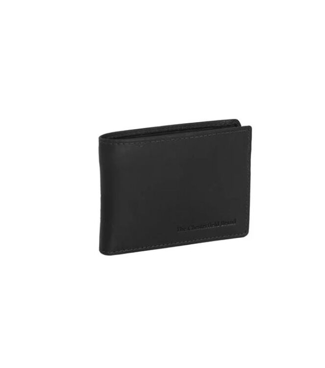 The Chesterfield Brand C08.036000, Portemonnee Direct leverbaar uit de webshop 