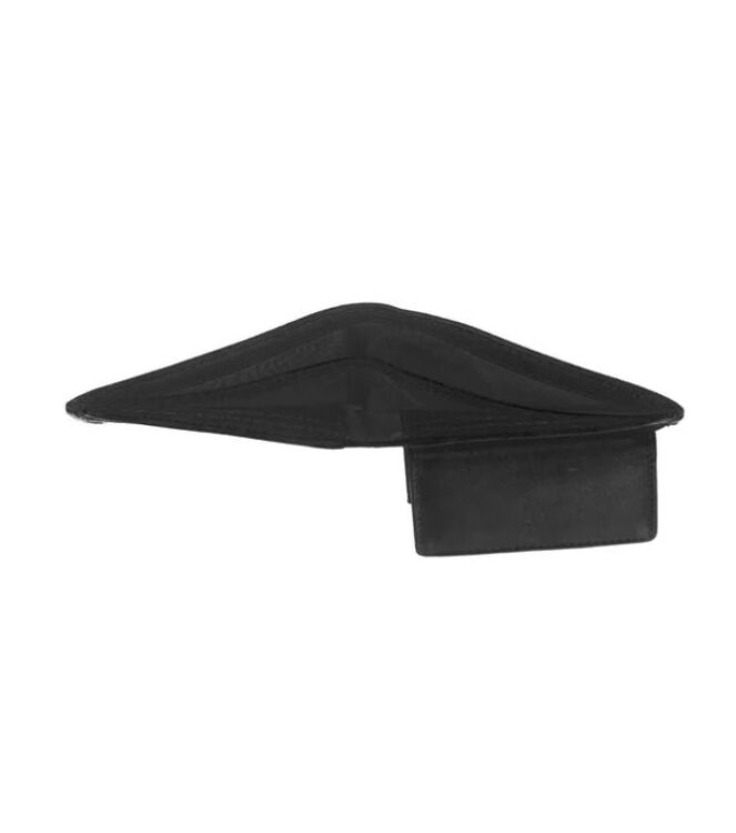 The Chesterfield Brand C08.036000, Portemonnee Direct leverbaar uit de webshop 