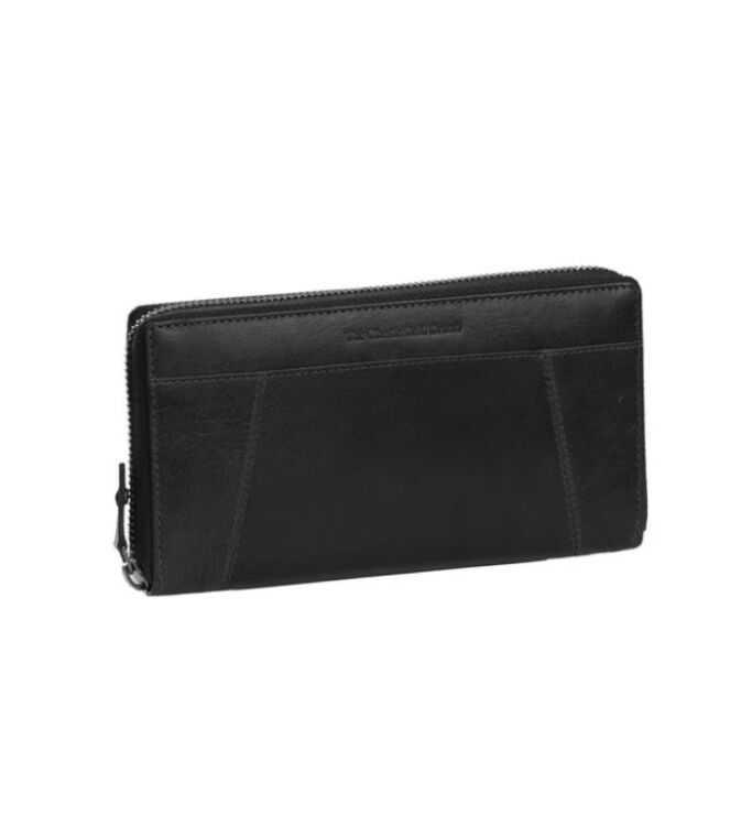 The Chesterfield Brand C08.043300, Portemonnee Direct leverbaar uit de webshop 