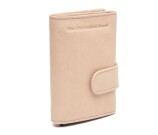 Kleur Beige / Bruin
