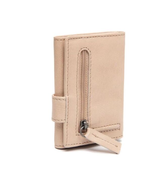 The Chesterfield Brand C08.053206, Portemonnee Direct leverbaar uit de webshop 