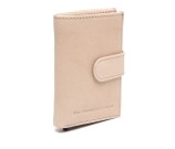 Kleur Beige / Bruin