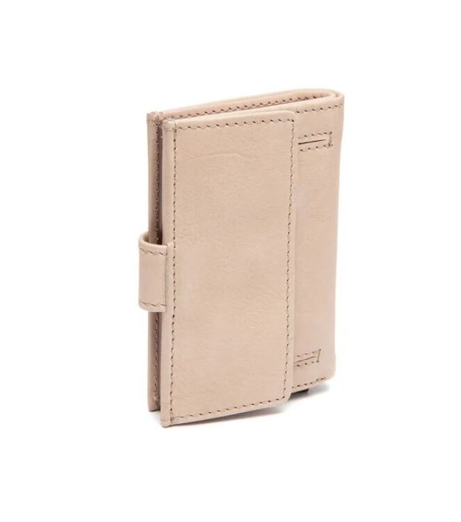 The Chesterfield Brand C08.053506, Portemonnee Direct leverbaar uit de webshop 