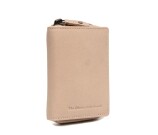 Kleur Beige / Bruin