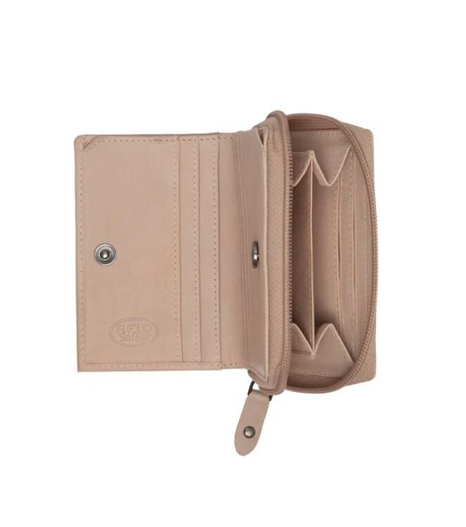 The Chesterfield Brand c08.062306, Portemonnee Direct leverbaar uit de webshop 