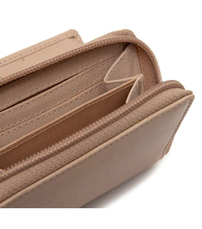 The Chesterfield Brand c08.062306, Portemonnee Direct leverbaar uit de webshop 