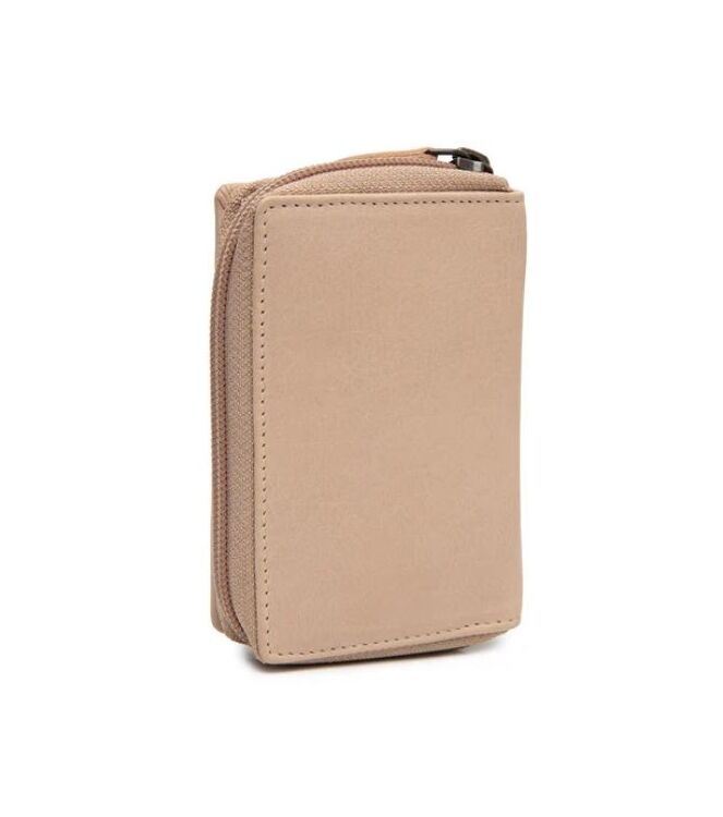 The Chesterfield Brand c08.062306, Portemonnee Direct leverbaar uit de webshop 