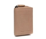 Kleur Beige / Bruin