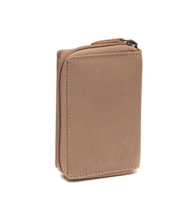 The Chesterfield Brand c08.062339, Portemonnee Direct leverbaar uit de webshop 