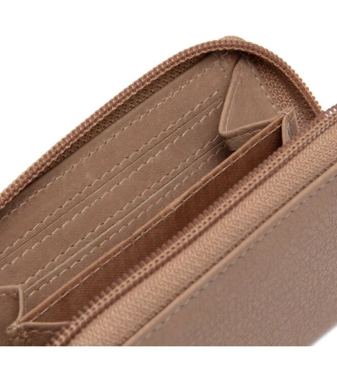 The Chesterfield Brand c08.062339, Portemonnee Direct leverbaar uit de webshop 