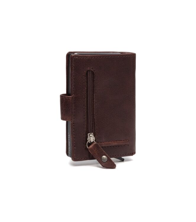 The Chesterfield Brand C08.044201, Portemonnee Direct leverbaar uit de webshop 