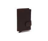 Kleur Beige / Bruin