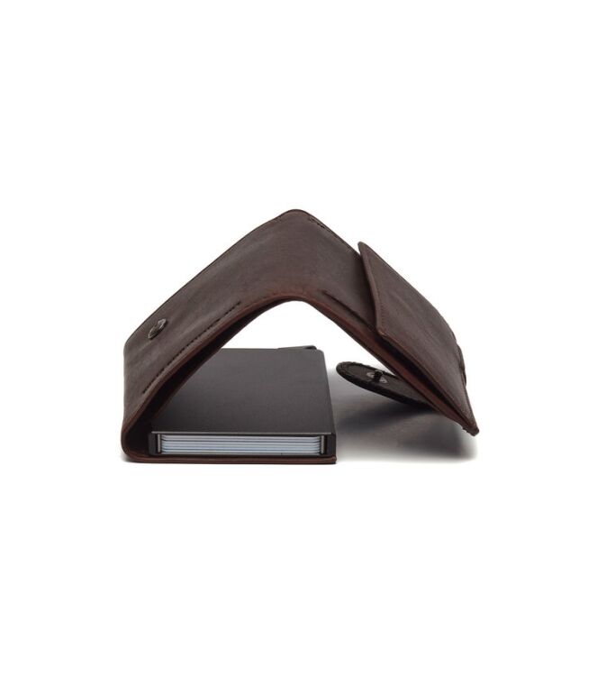 The Chesterfield Brand C08.045601, Portemonnee Direct leverbaar uit de webshop 