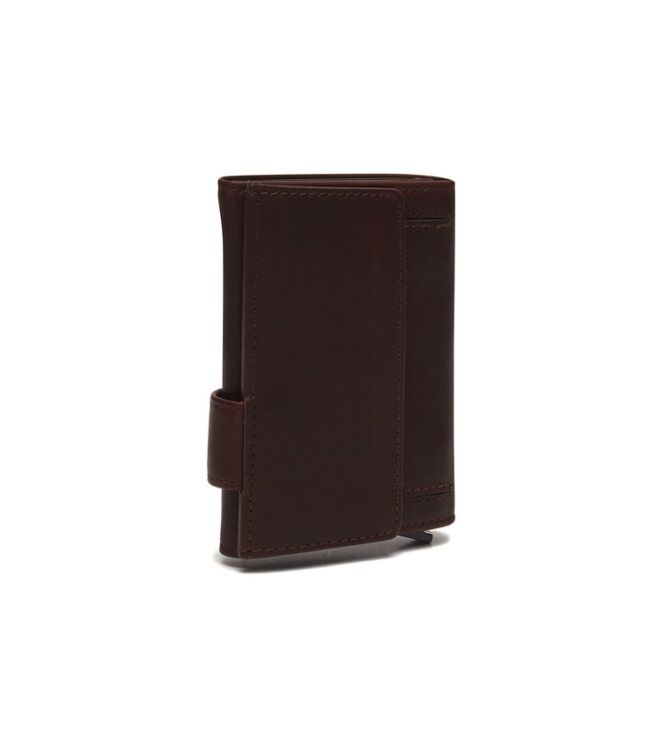 The Chesterfield Brand C08.045601, Portemonnee Direct leverbaar uit de webshop 