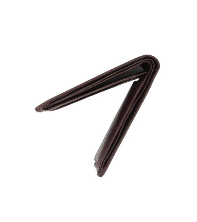 The Chesterfield Brand C08.017301, Portemonnee Direct leverbaar uit de webshop 