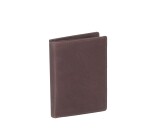 Kleur Beige / Bruin