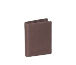 Kleur Beige / Bruin