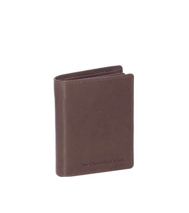 The Chesterfield Brand C08.018701, Portemonnee Direct leverbaar uit de webshop 