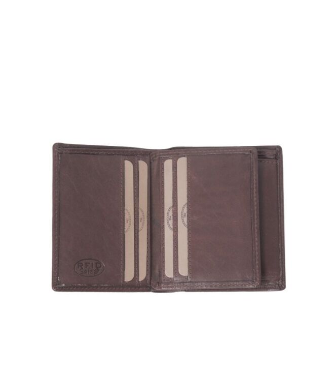 The Chesterfield Brand C08.018701, Portemonnee Direct leverbaar uit de webshop 