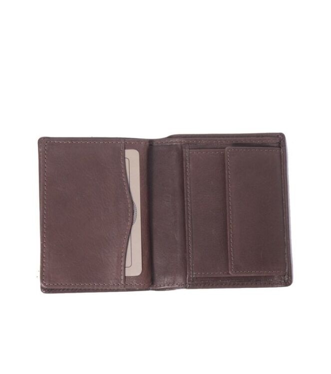 The Chesterfield Brand C08.018701, Portemonnee Direct leverbaar uit de webshop 