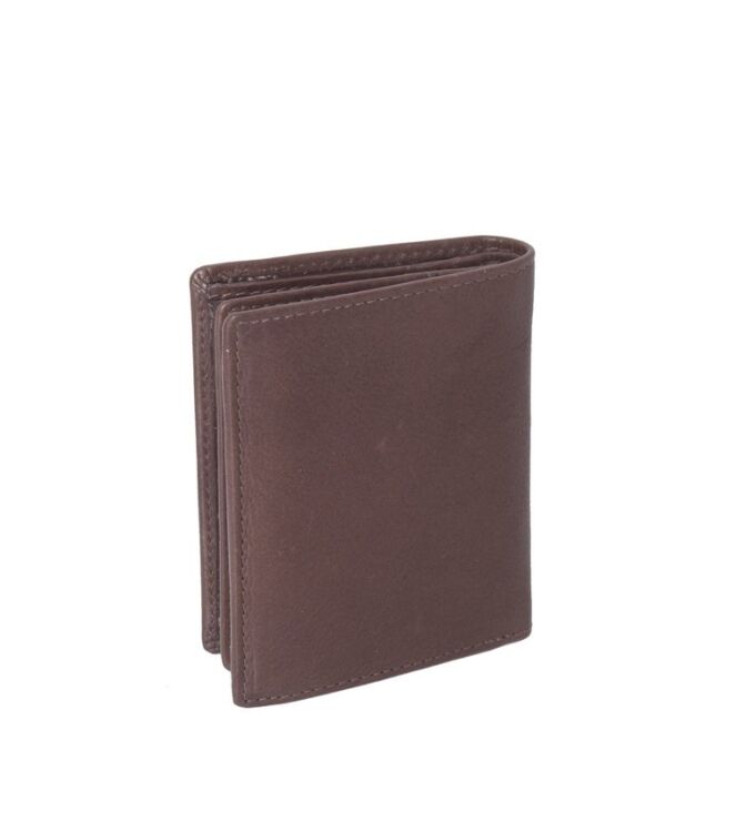 The Chesterfield Brand C08.018701, Portemonnee Direct leverbaar uit de webshop 