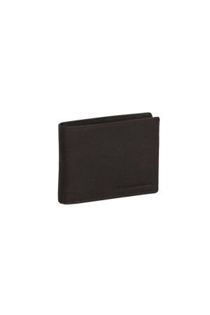The Chesterfield Brand Wallet Walid brown 