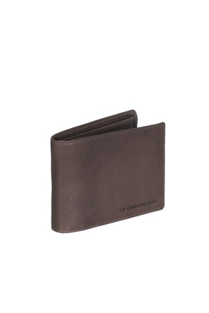 The Chesterfield Brand Wallet Marion brown 
