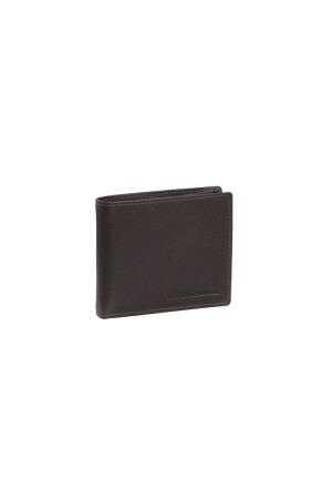 The Chesterfield Brand Wallet Ralph brown 