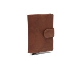 Kleur Beige / Bruin